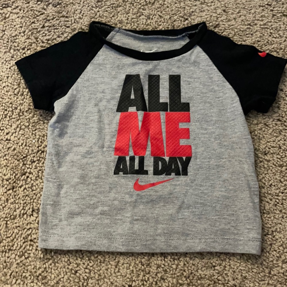 Baby T-Shirt